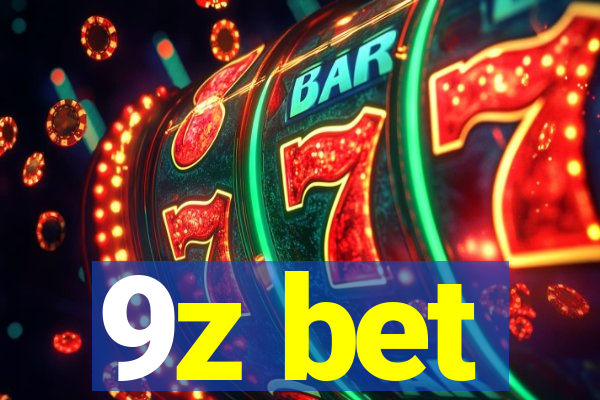 9z bet